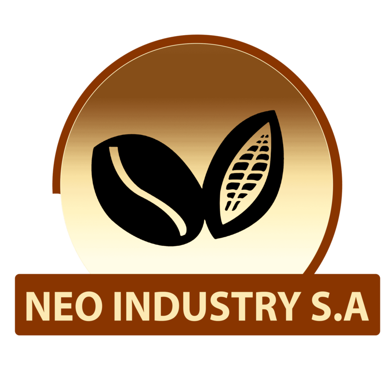NEO Industry S.A