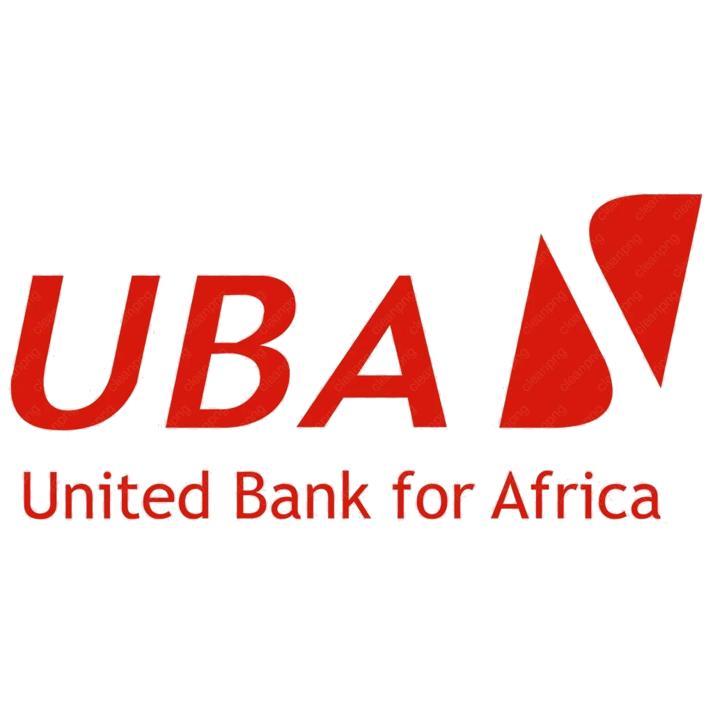 Partenaire officiel du Canal 2'Or Acte 15 — UBA Cameroun