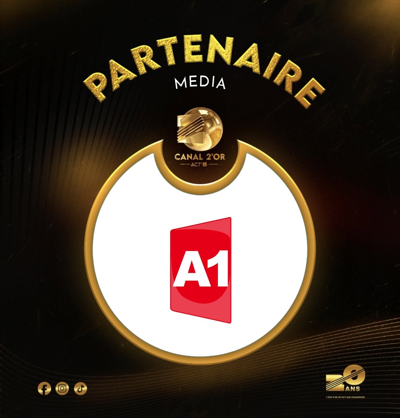 A1