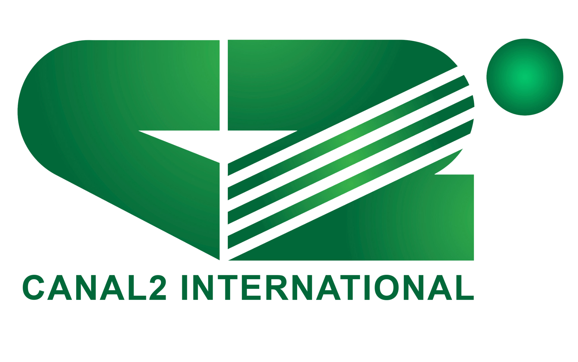 Partenaire Canal 2'Or Acte 15 — Canal 2 International