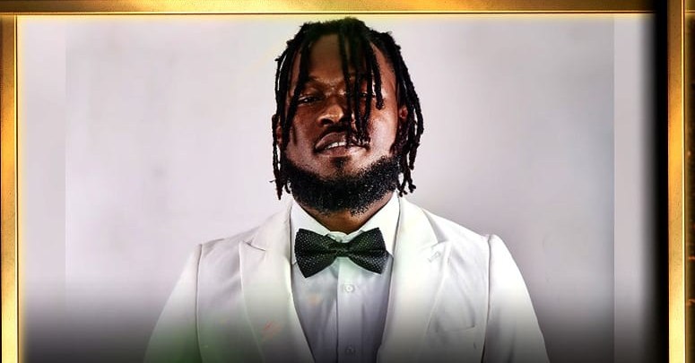 LUCKY +2 — Musique Gospel